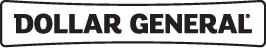 Dollar General